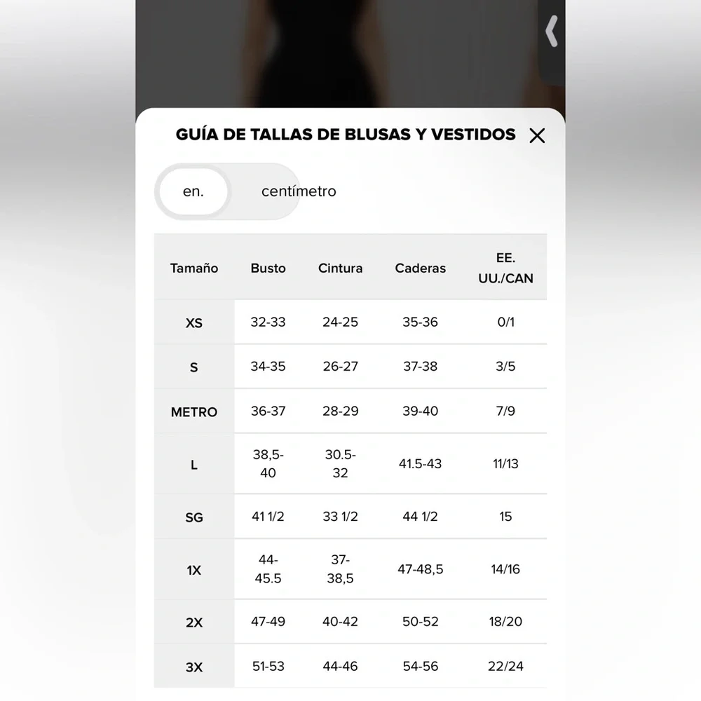 Elegant Black Sheer Midi Dress - Picture 7 of 7